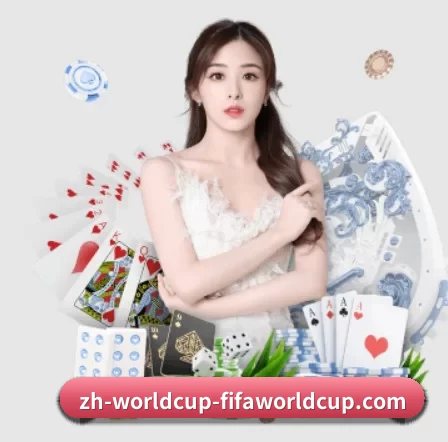 AI 革新